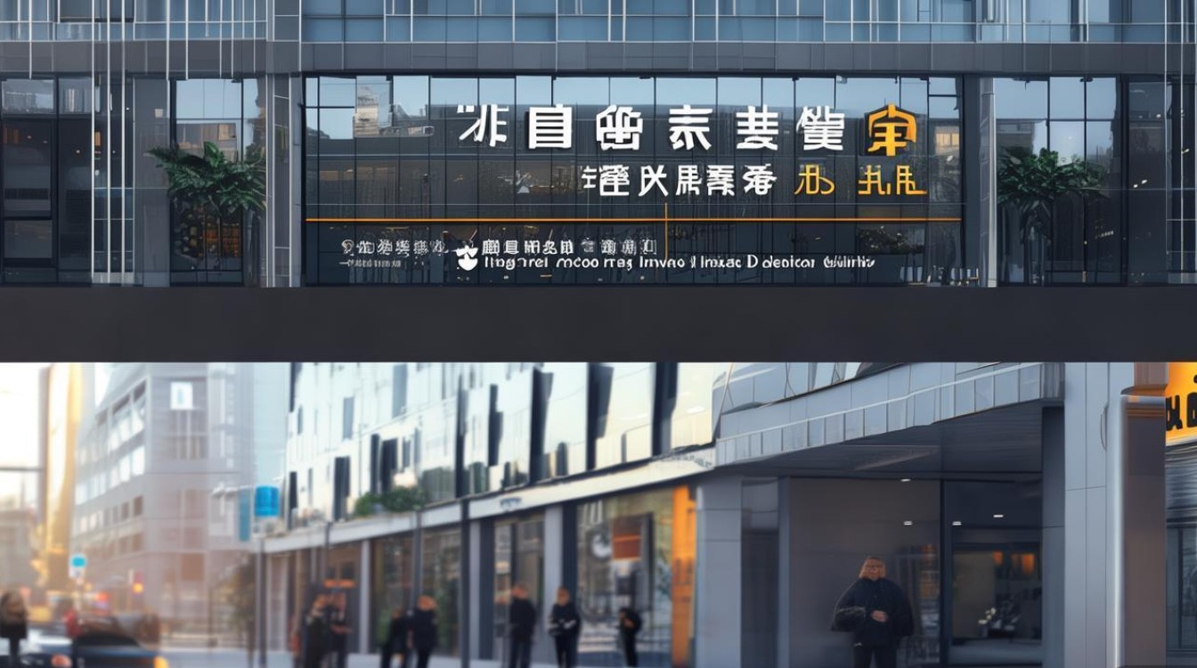 青岛知名种植牙门诊部为何受青睐？选对要点有哪些？-图1