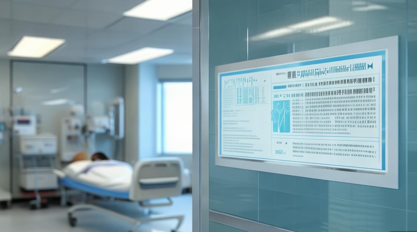 医保挂床现象，政策监管漏洞与患者权益如何兼顾？-图1