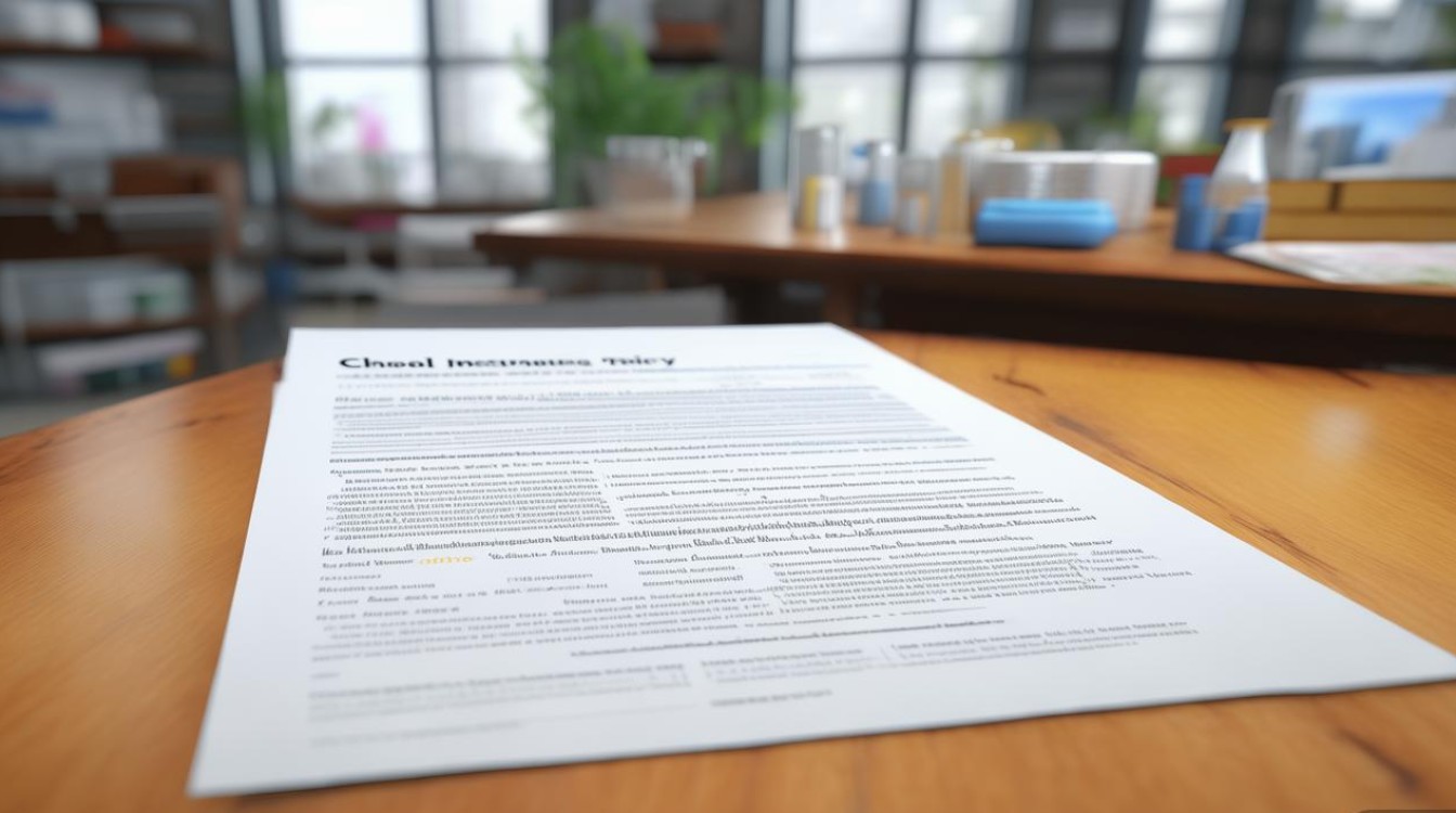 学校医保政策覆盖哪些医疗费用?报销比例如何?-图1 学校医保政策覆盖哪些医疗费用?报销比例如何?-图1