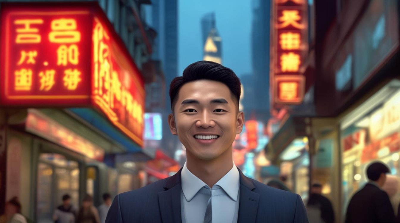 上海牙齿矫正流程是怎样的?价格、效果、医院怎么选靠谱?-图1 上海牙齿矫正流程是怎样的?价格、效果、医院怎么选靠谱?-图1