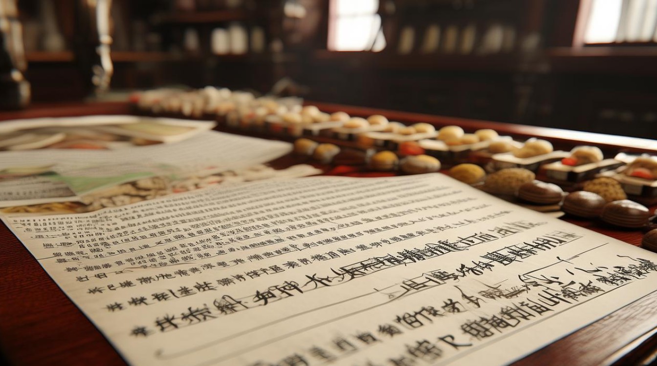 中药粉医保政策,哪些情况可报销?规定有哪些?-图1 中药粉医保政策,哪些情况可报销?规定有哪些?-图1