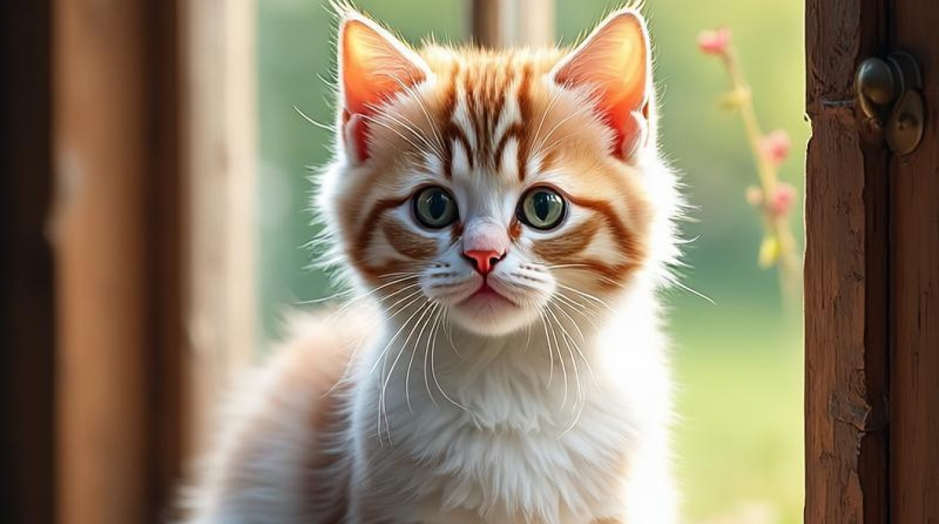 孩子牙齿矫正费用是多少？-图1