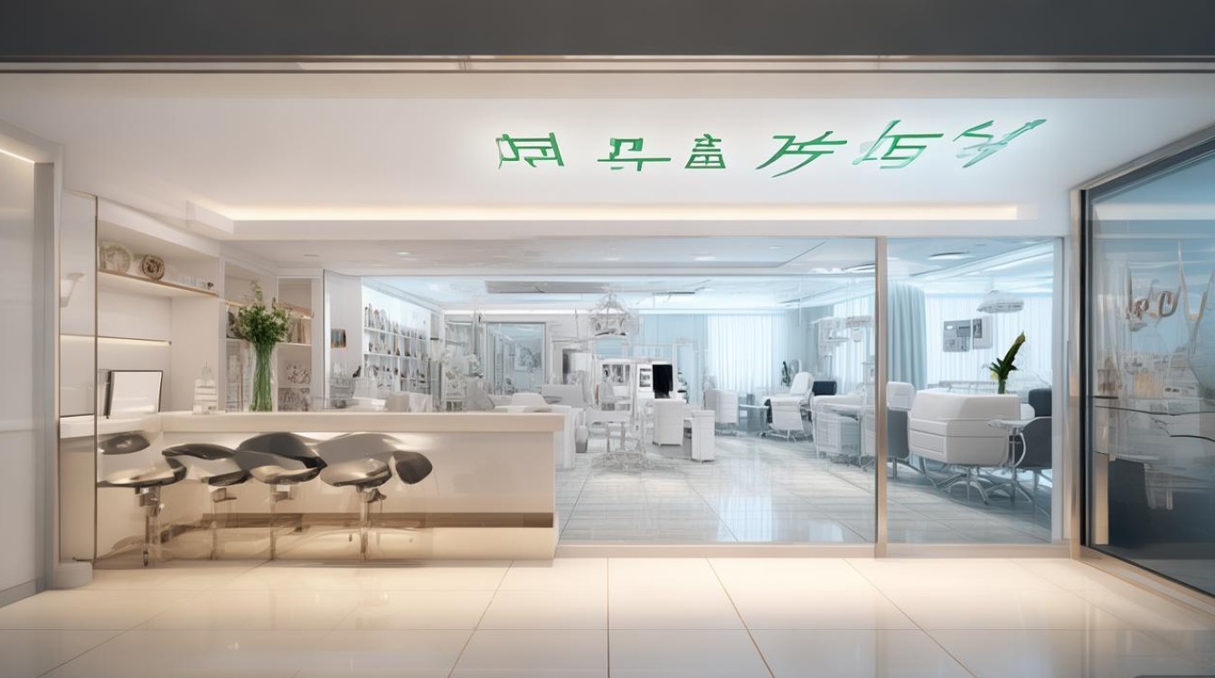 石家庄牙齿矫正哪里好?求专业靠谱机构推荐!-图1 石家庄牙齿矫正哪里好?求专业靠谱机构推荐!-图1