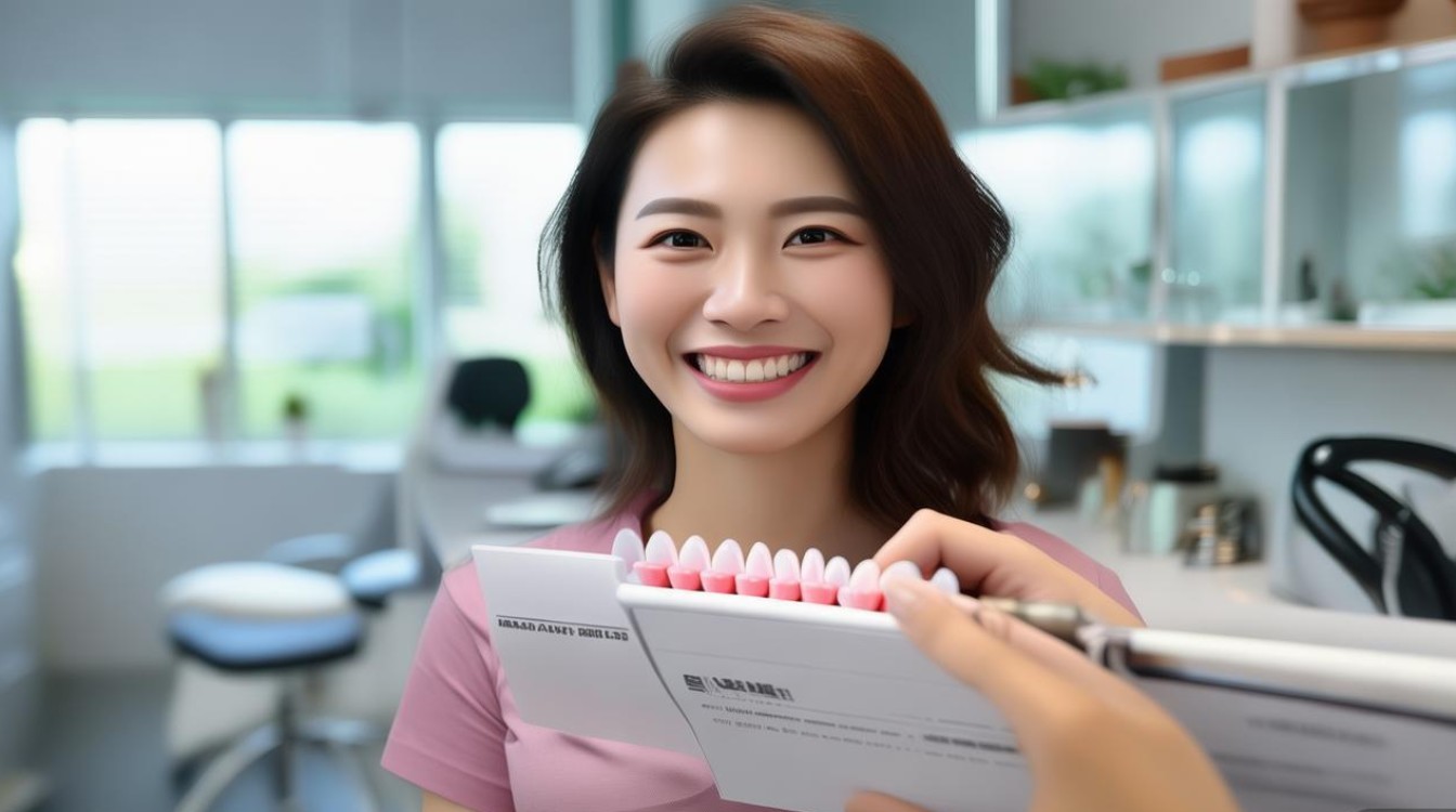 种植牙好评模板是什么?如何用模板写出真实有效的患者好评?-图1 种植牙好评模板是什么?如何用模板写出真实有效的患者好评?-图1