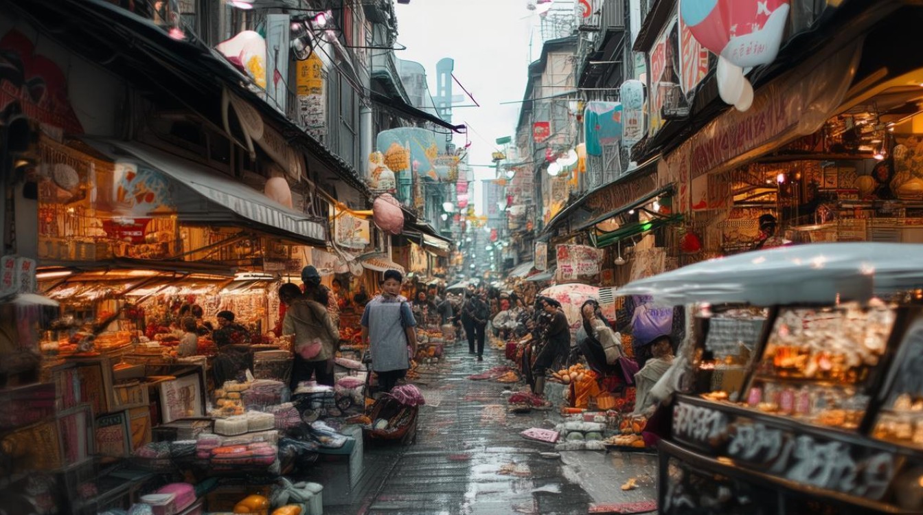 合肥大病医保政策如何保障大病？报销比例和申请条件是什么？-图1