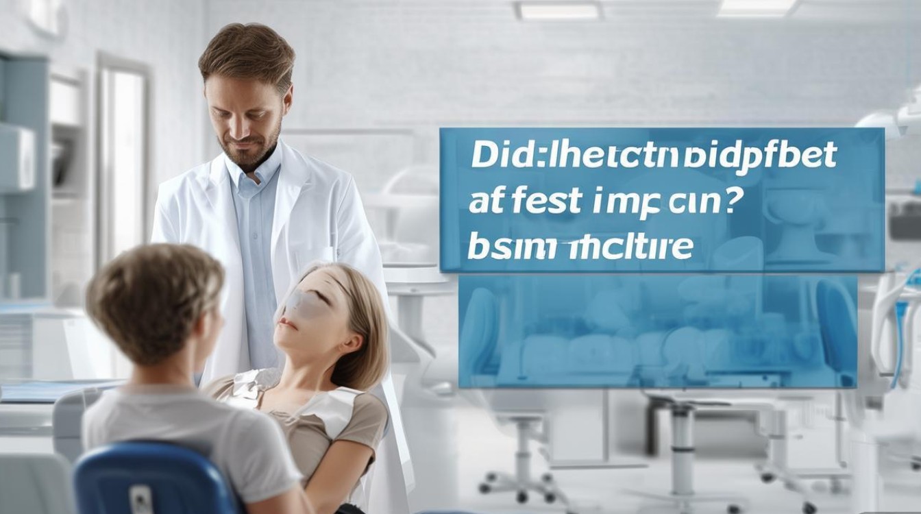 做了活动牙后还可以种植吗-图1