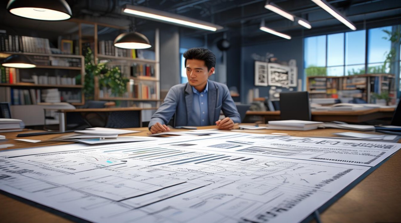 医保政策的主题是什么?如何惠及更多群众?-图1 医保政策的主题是什么?如何惠及更多群众?-图1