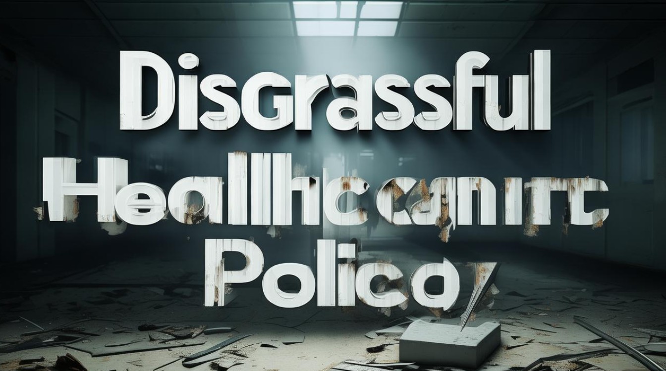 医保政策被批无耻,究竟有何不公,损害了谁的利益?-图1 医保政策被批无耻,究竟有何不公,损害了谁的利益?-图1