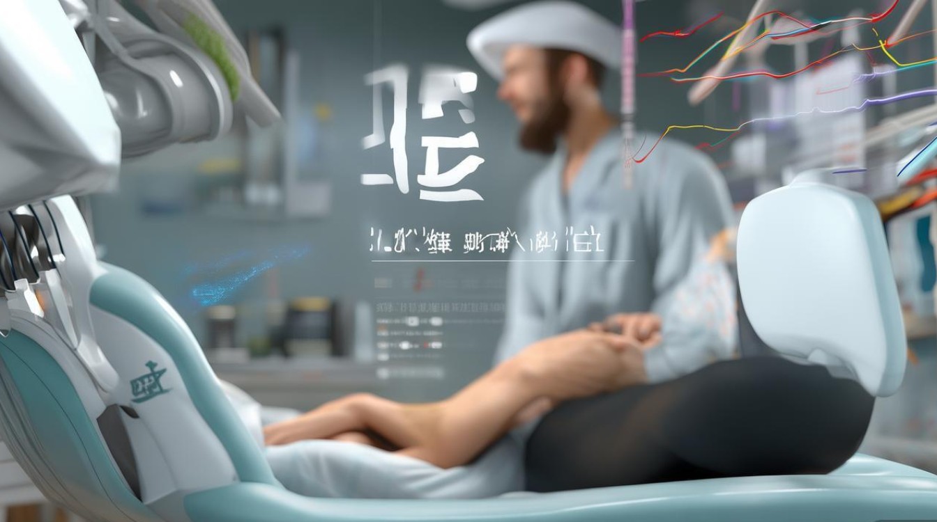 为什么没办法种植牙？哪些情况适合其他修复方式？-图1