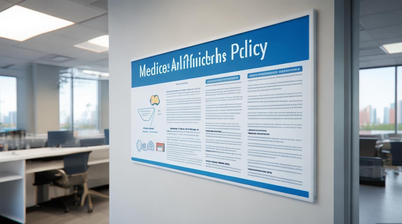 医院医保政策要求有哪些？对患者就医费用报销影响如何？-图1