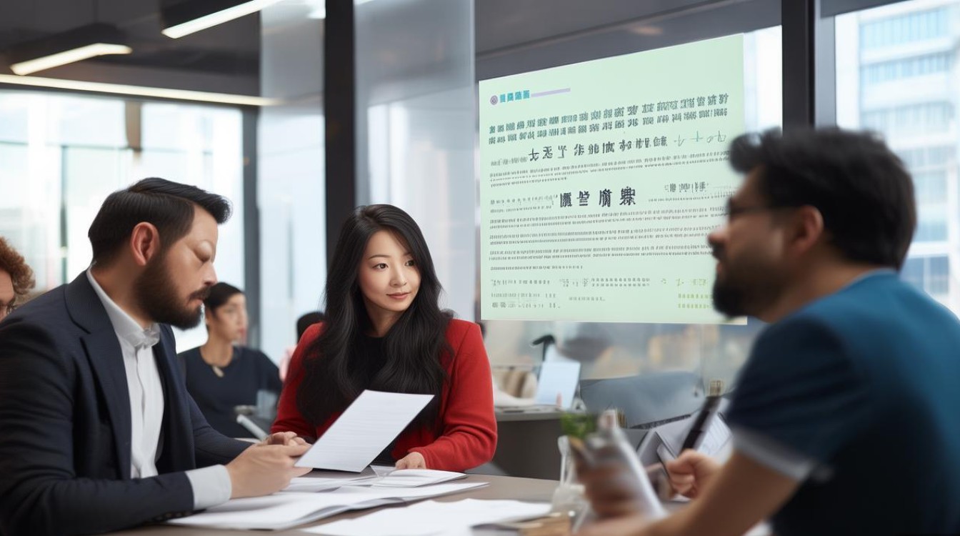 辽宁居民医保政策参保后医保待遇标准和范围是什么？-图1