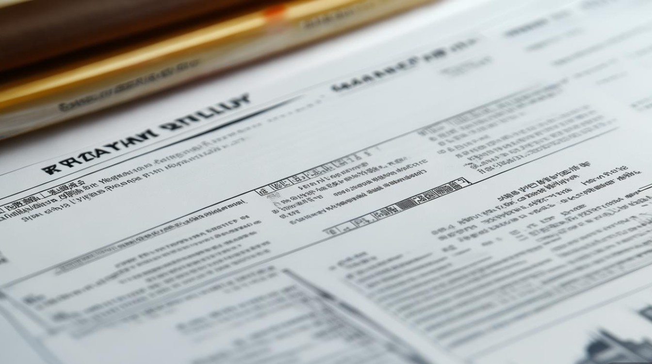 咸阳医保补交政策，哪些人能补？如何办理？-图1