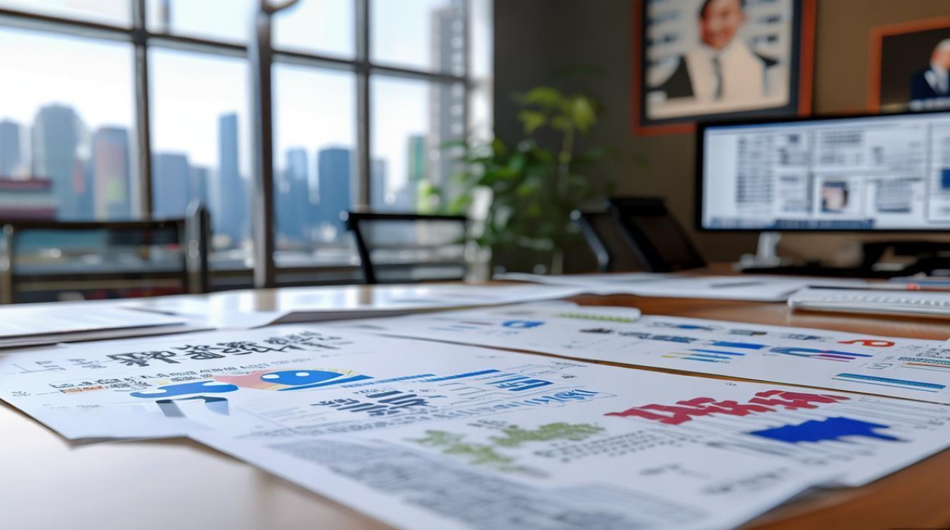 曲靖医保2025政策有哪些新变化?参保人需注意哪些关键事项?-图1 曲靖医保2025政策有哪些新变化?参保人需注意哪些关键事项?-图1