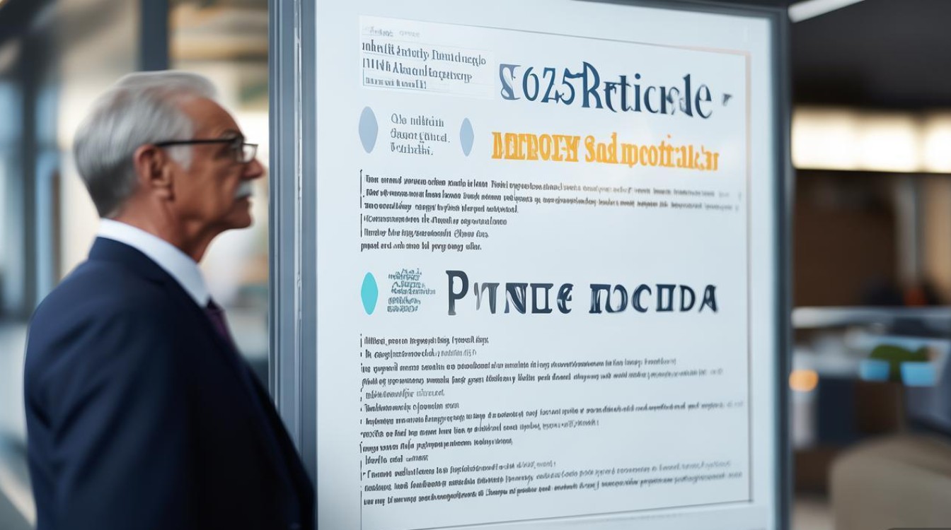 2025医保政策强直性脊柱炎报销范围和比例有何新调整?-图1 2025医保政策强直性脊柱炎报销范围和比例有何新调整?-图1