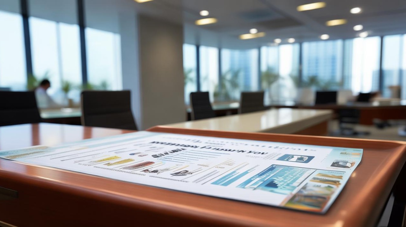 杭州门诊医保政策主要内容有哪些?-图1 杭州门诊医保政策主要内容有哪些?-图1