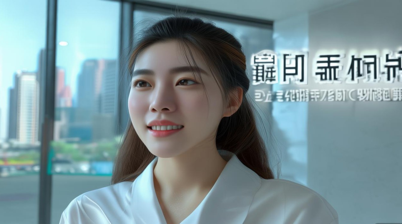 武汉牙齿矫正怎么选？哪家医院靠谱？-图1