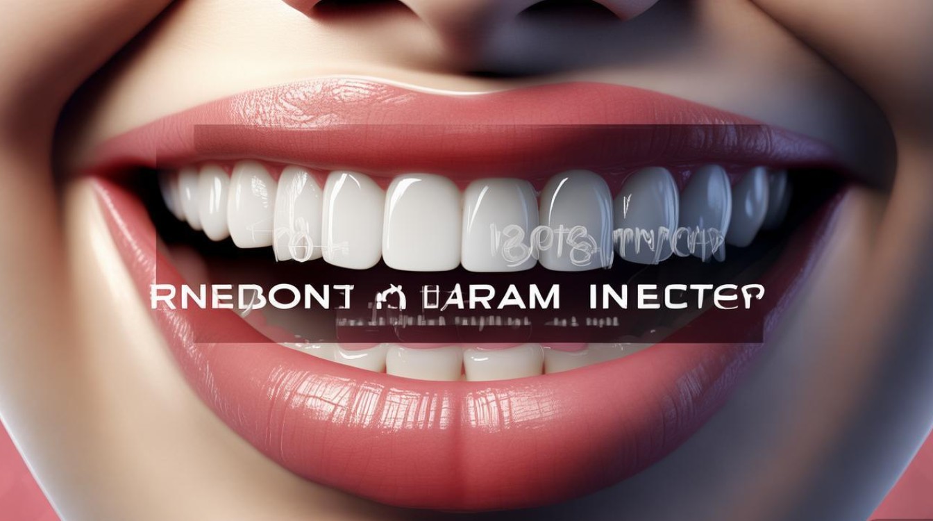 种植牙真的会伤害身体吗？-图1