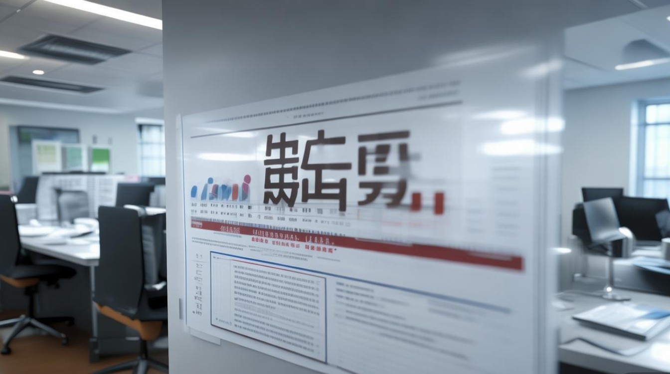 河北异地医保政策如何落地?报销流程条件有哪些?-图1 河北异地医保政策如何落地?报销流程条件有哪些?-图1