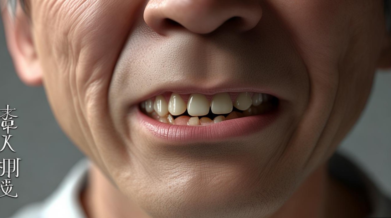 牙齿矫正后悔死了？后悔的原因和经历是什么？-图1