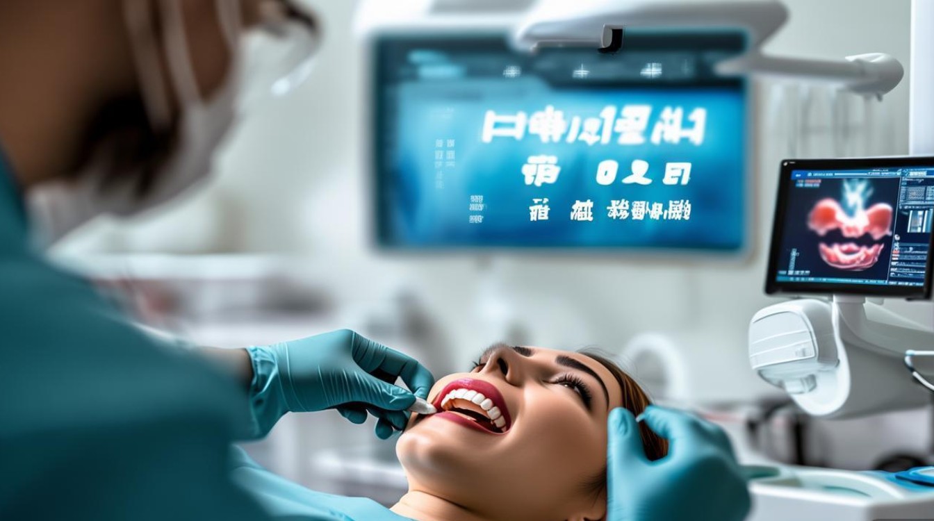 拔智齿对矫正牙齿有帮助吗？两者关联、效果及注意事项解析-图1