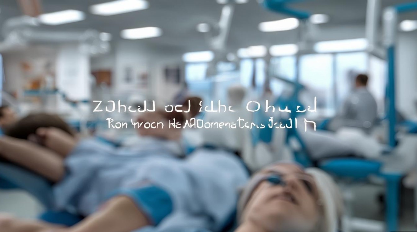 在珠海口腔医院矫正牙齿效果好不好？价格贵不贵？医院正规靠谱吗？-图1