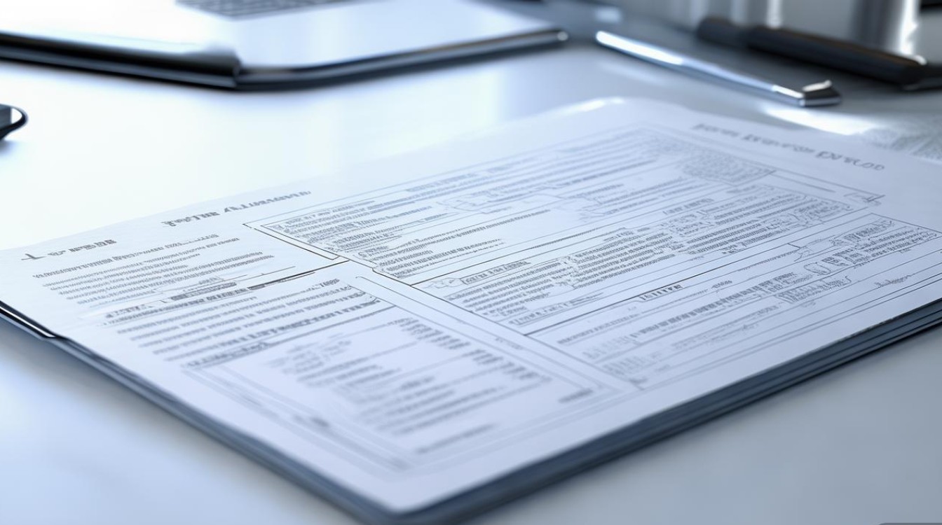 多美素医保政策具体包含哪些内容？报销比例和适用条件是什么？-图1