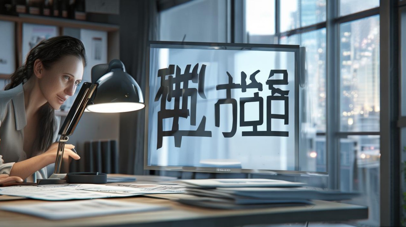 南通医保补交政策,补交对象有哪些?条件、流程和费用如何规定?-图1 南通医保补交政策,补交对象有哪些?条件、流程和费用如何规定?-图1