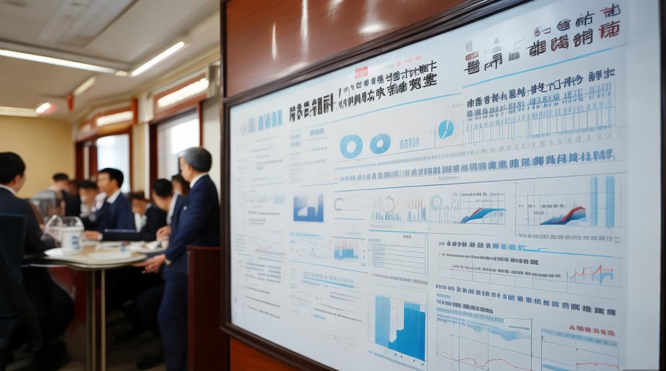 甘肃新医保政策有哪些惠民新调整？报销比例如何变化？-图1