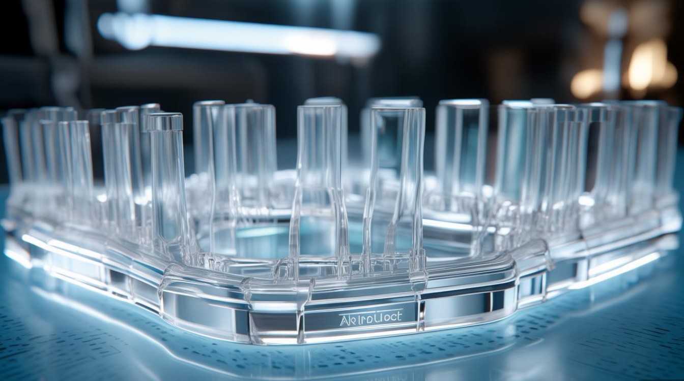 牙种植导板的安全特性核心要素是什么？设计与临床应用如何保障安全？-图1