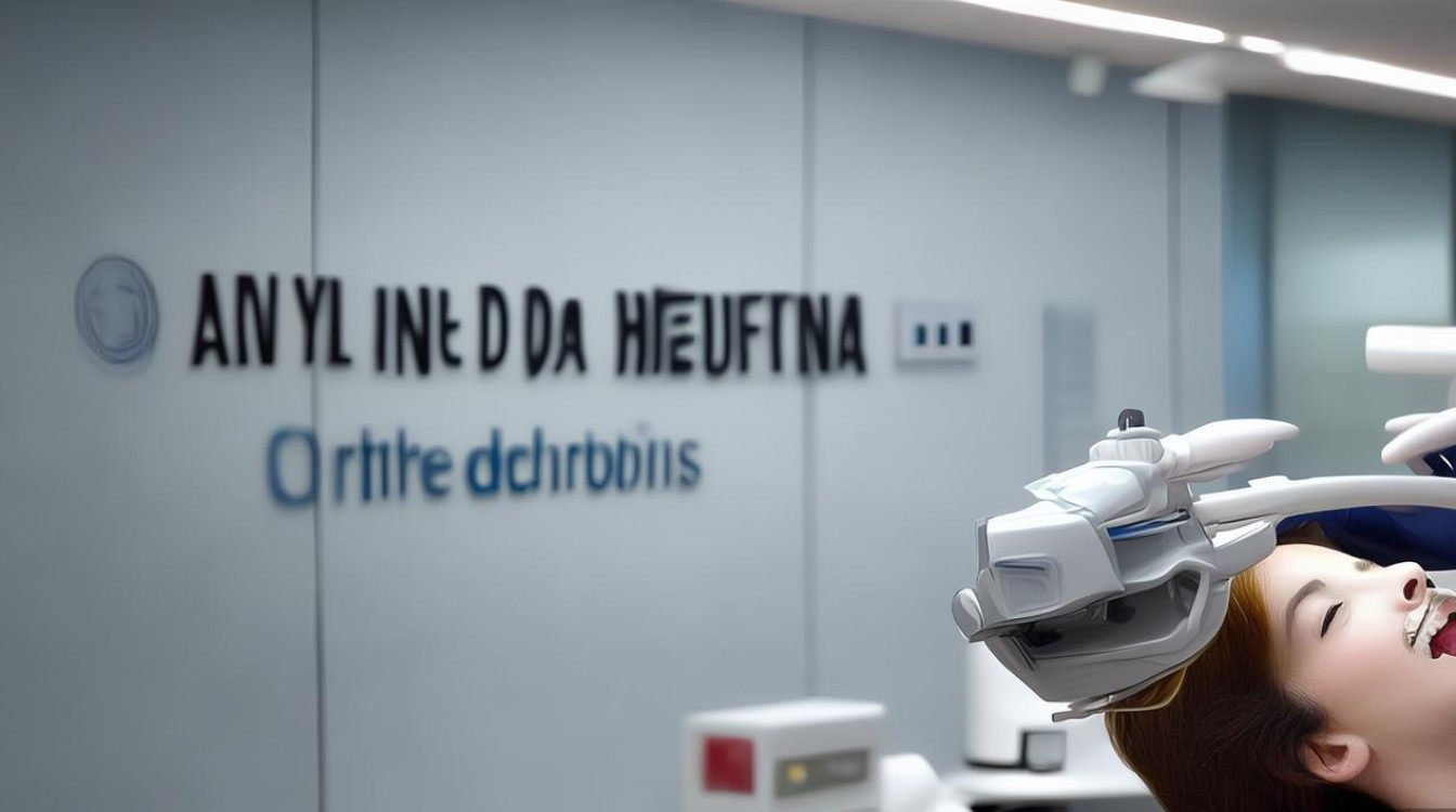 南宁区医院矫正牙齿靠谱吗？效果好不好？价格贵不贵？-图1