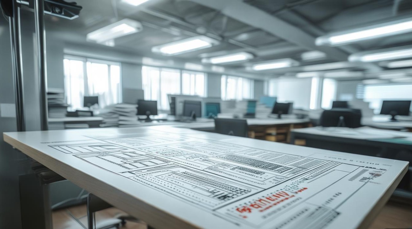 徐州医保报销政策,哪些费用可报?比例多少?流程怎样?-图1 徐州医保报销政策,哪些费用可报?比例多少?流程怎样?-图1