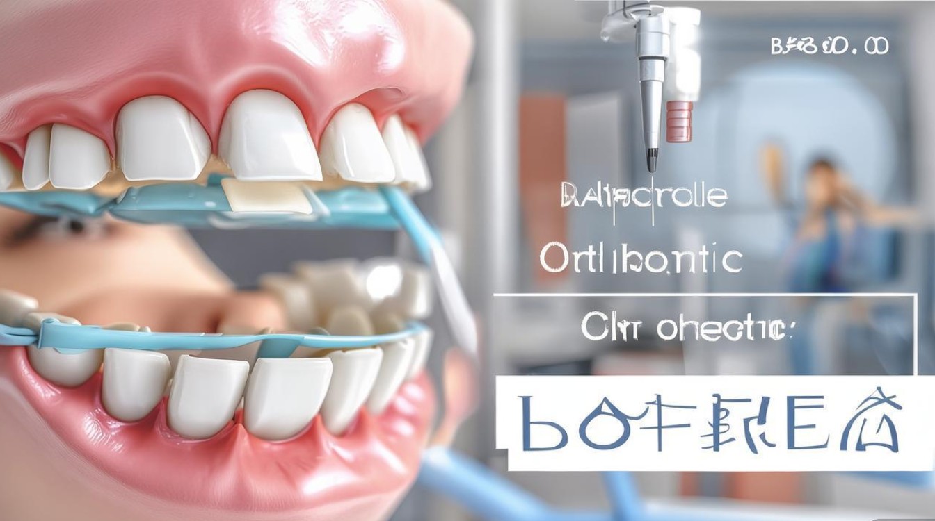 拜博矫正牙齿如何？效果、体验和服务怎么样？-图1