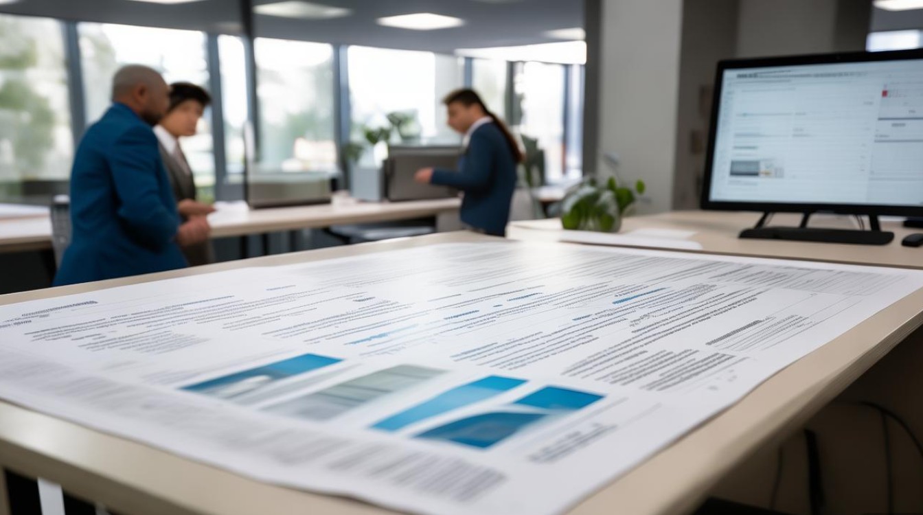 仙居医保报销政策,报销范围、流程及比例如何?-图1 仙居医保报销政策,报销范围、流程及比例如何?-图1