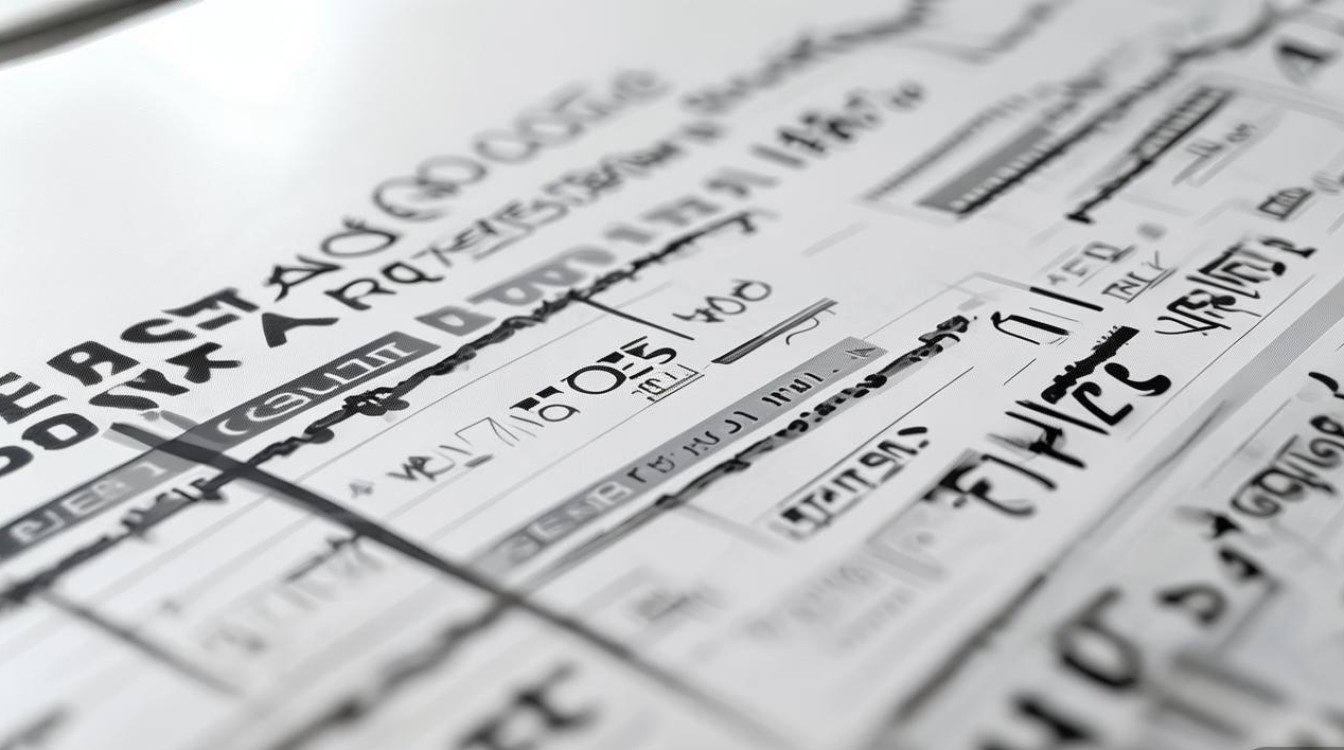 牙齿矫正费用一般要花多少钱？一次矫正的费用范围是多少？-图1