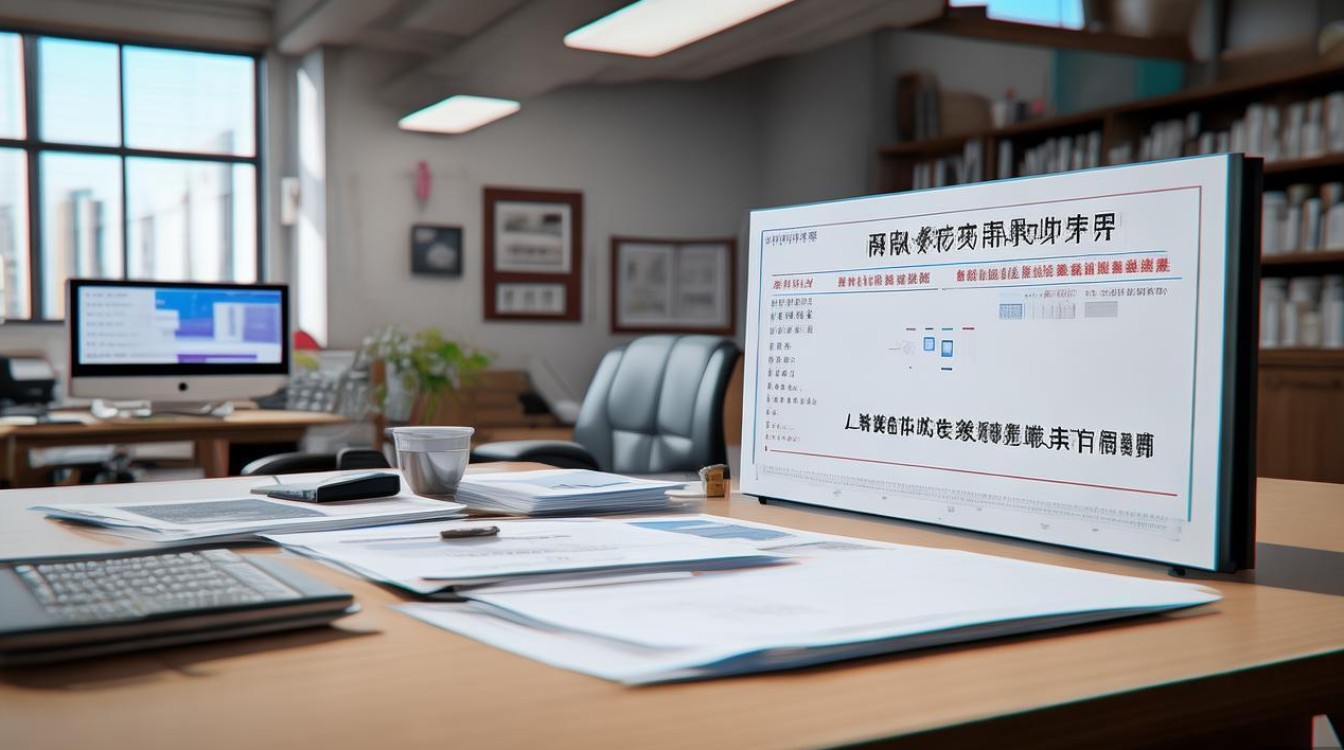 济南省医保政策具体包含哪些内容？参保流程与报销标准是怎样的？-图1