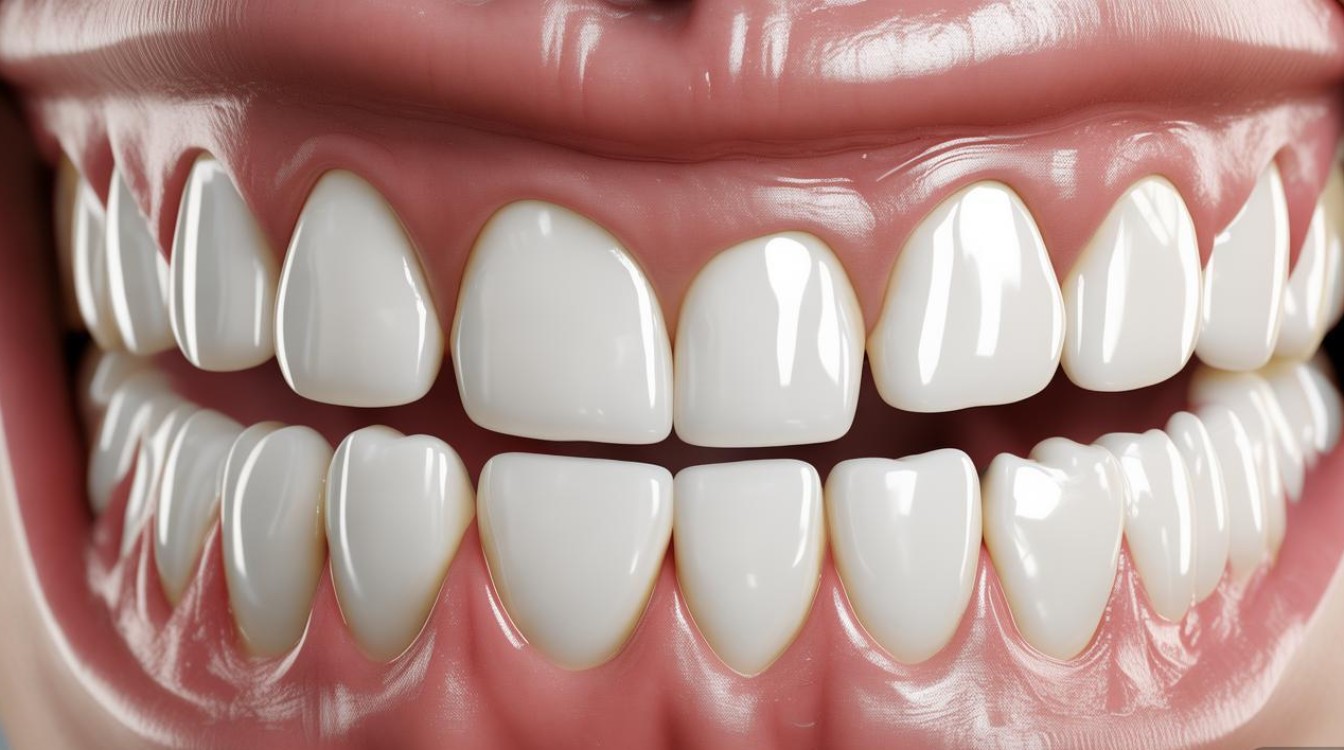 牙齿矫正z型是什么技术？矫正原理、效果及适用人群如何？-图1