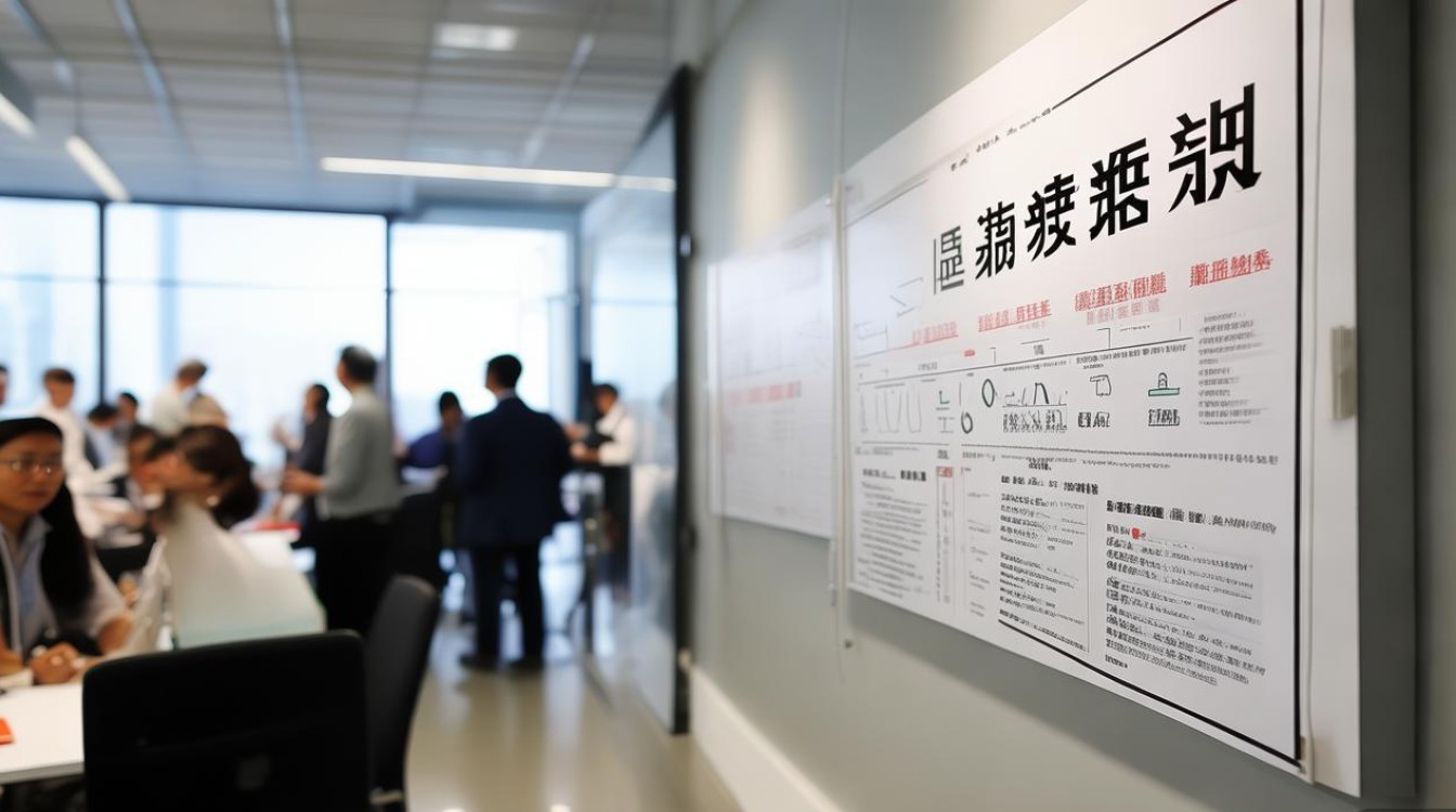 北京丙肝医保政策具体如何？覆盖范围、报销比例及申请条件是什么？-图1