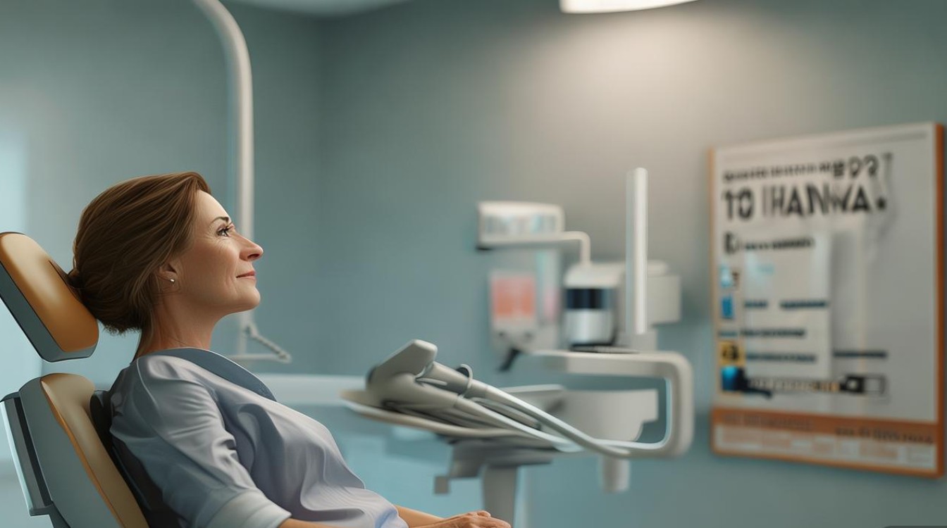 小诊所矫正牙齿多少钱？价格差异大吗？-图1