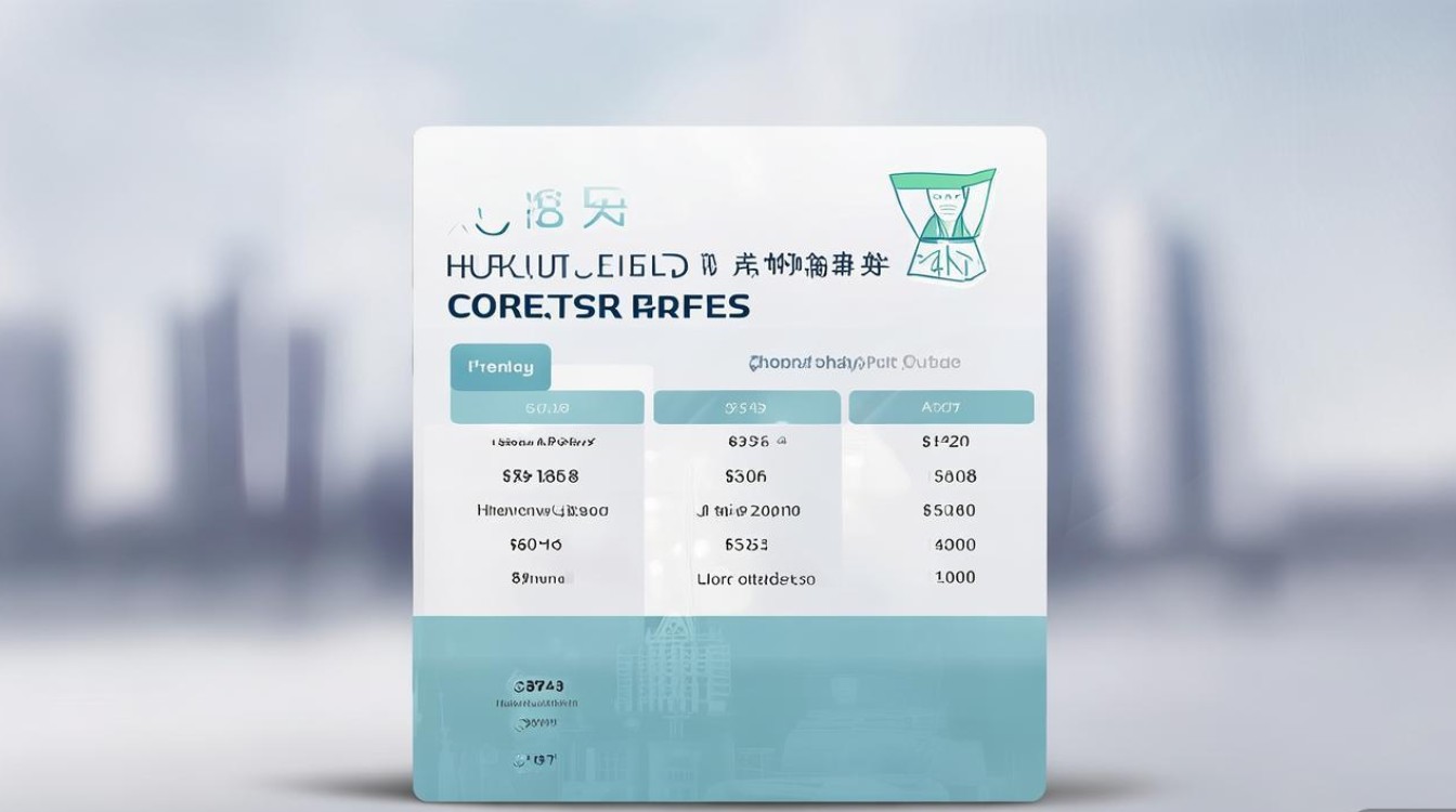 成都华西牙齿矫正不同情况的具体价格大概是多少？-图1