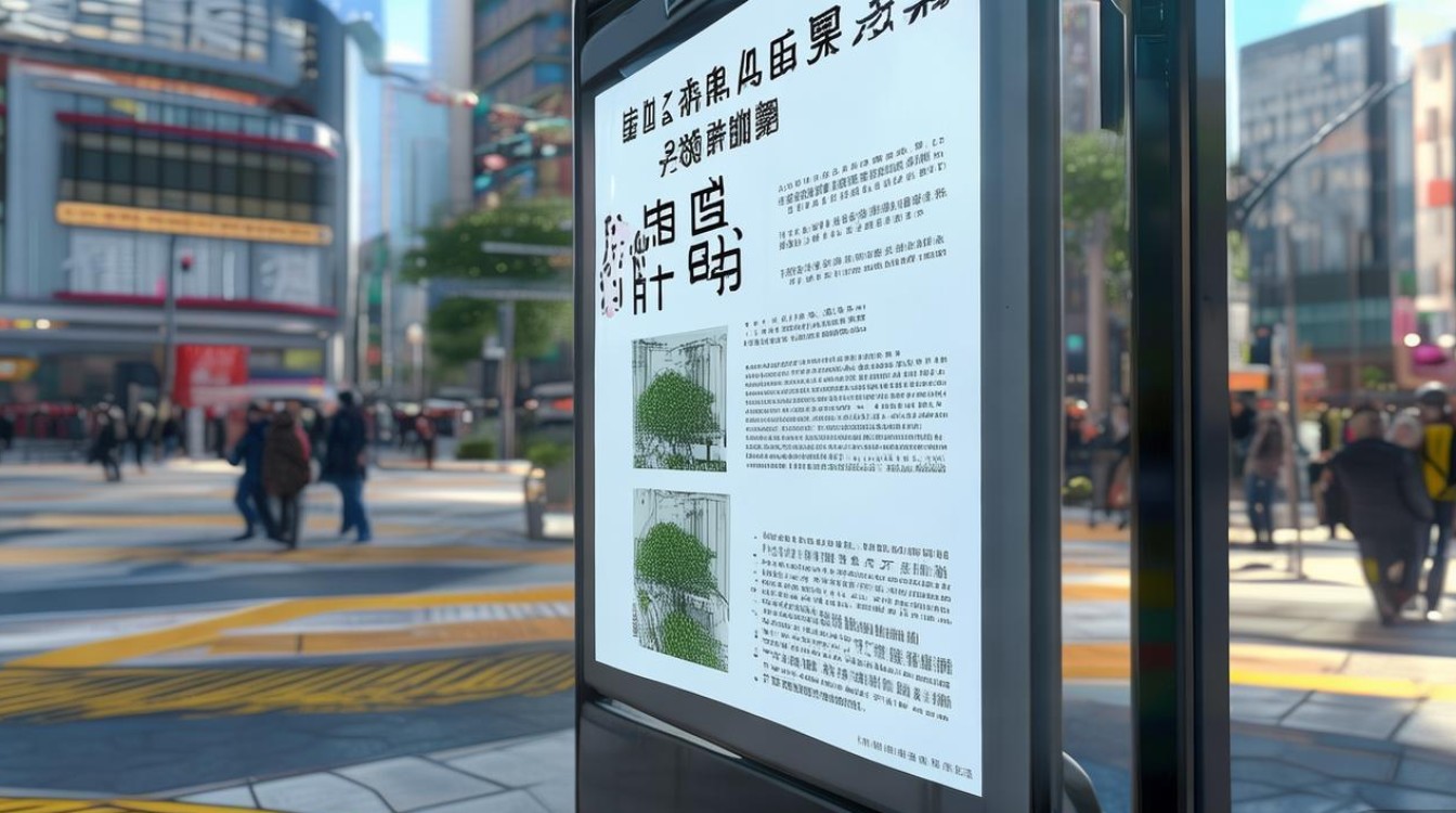 合肥2025医保政策调整，个人缴费和报销比例会有变化吗？-图1