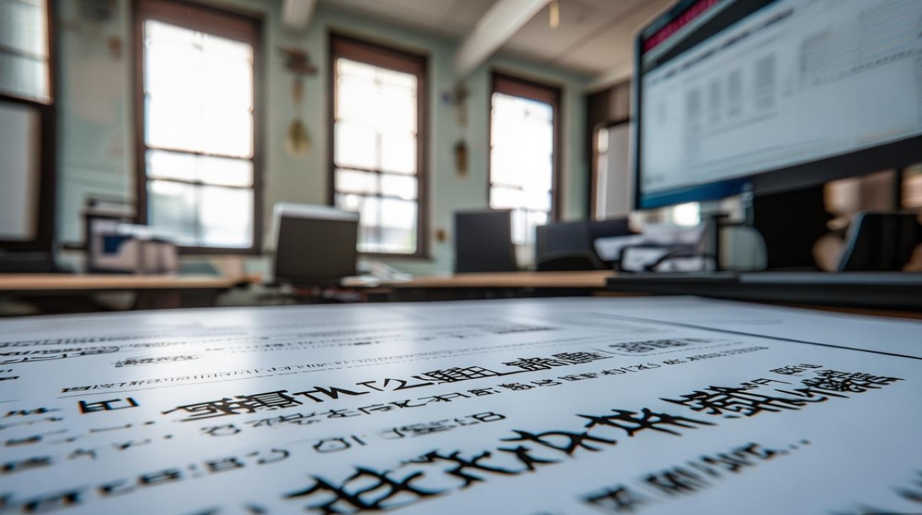 2025河南医保政策将如何调整参保待遇与缴费标准?-图1 2025河南医保政策将如何调整参保待遇与缴费标准?-图1