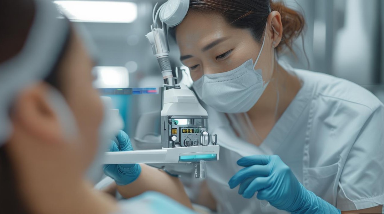 种植一颗牙一般需要多少钱？-图1