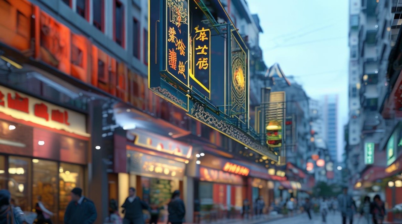 广州种植牙门诊怎么选？价格效果如何判断？-图1