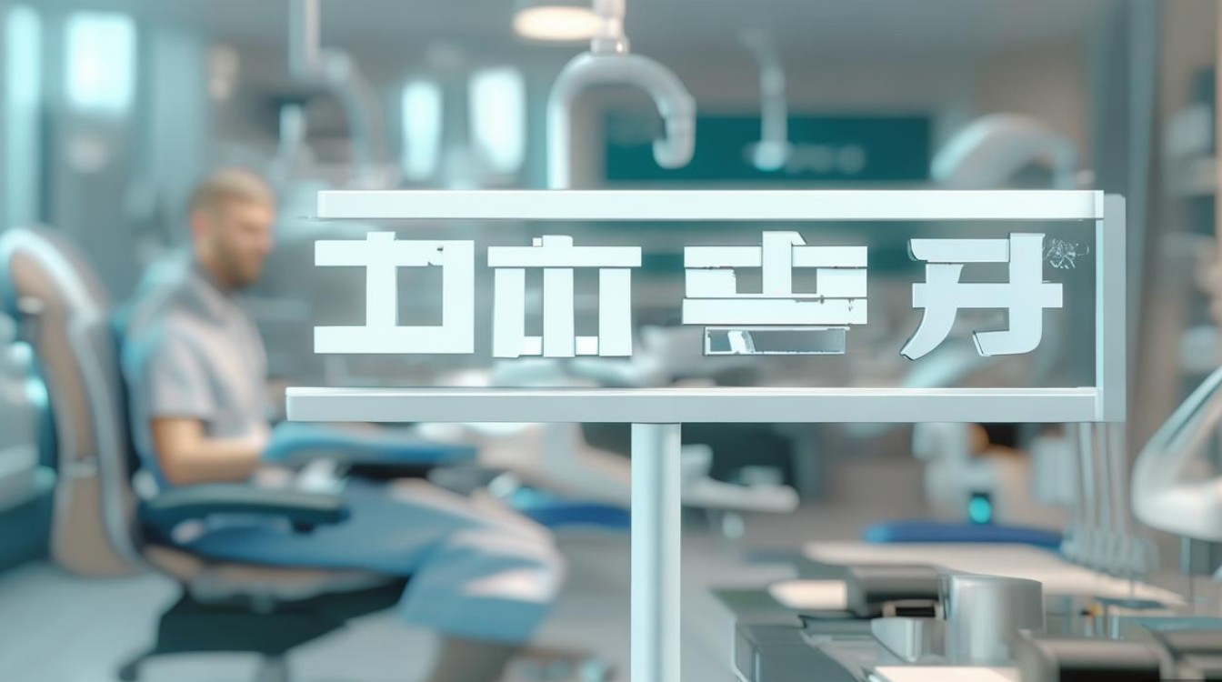 昆山牙齿矫正哪家好？医院医生怎么选才靠谱？-图1