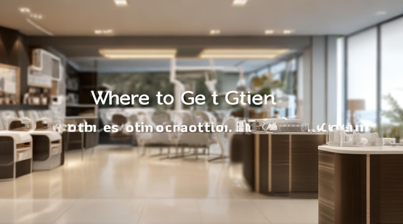 桂林矫正牙齿去哪里好?靠谱机构怎么选?-图1 桂林矫正牙齿去哪里好?靠谱机构怎么选?-图1