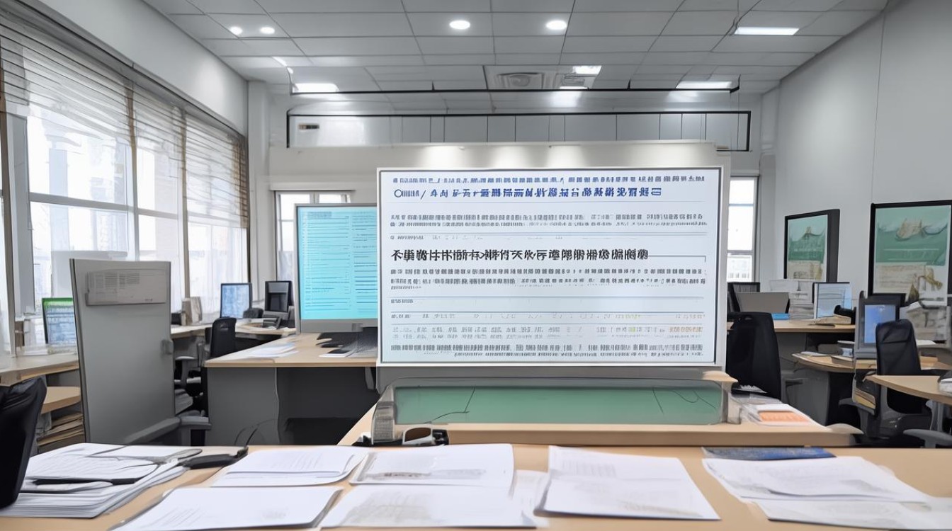 秦皇岛医保报销政策包含哪些报销比例、办理流程及适用范围？-图1