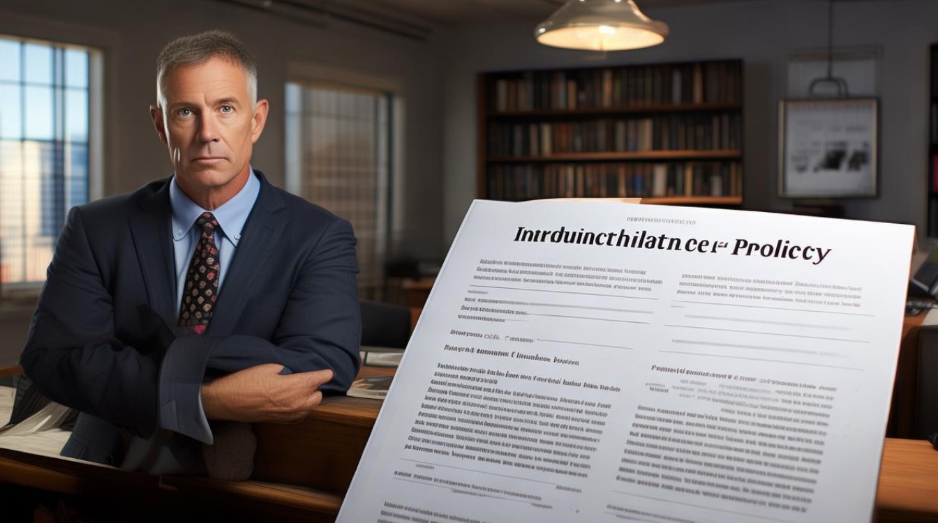 医保政策专家能解答哪些常见的参保疑问？-图1