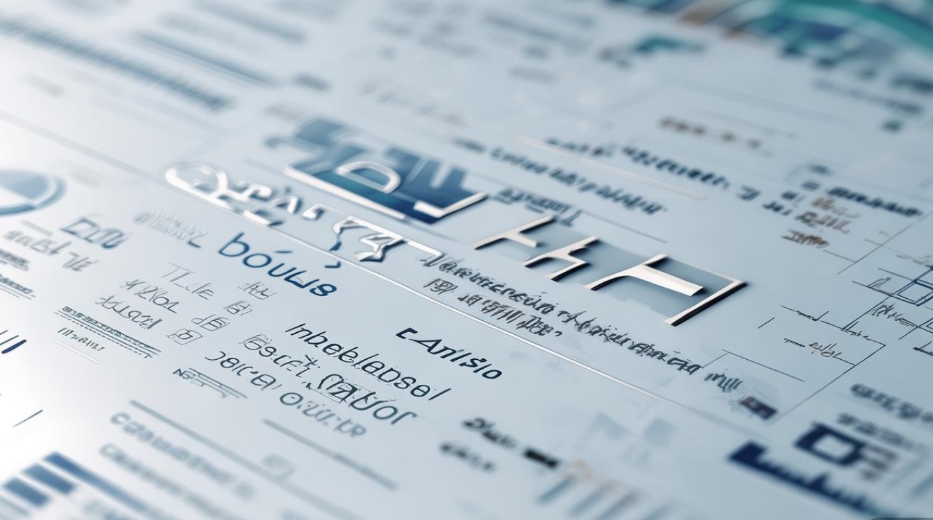 昆山矫正牙齿费用大概多少？包含哪些项目？影响因素有哪些？-图1