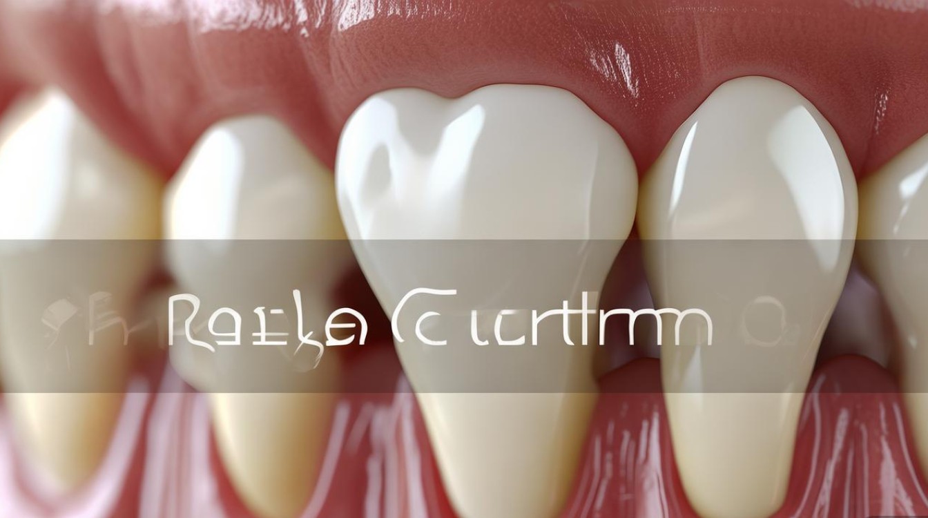 单个牙齿矫正能做吗?怎么做?效果和注意事项呢?-图1 单个牙齿矫正能做吗?怎么做?效果和注意事项呢?-图1