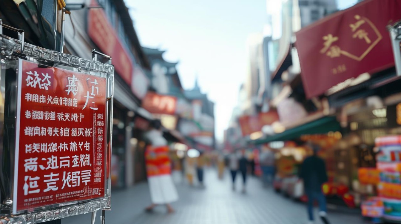 北京种植牙哪里好？求推荐靠谱医院与技术！-图1